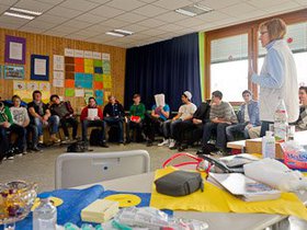 MdM 354x235-2.jpg
